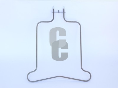 Нагревател за Мечта 1250W - ГОРЕН -6.5-                                                                                                                                                                                                                                                                     